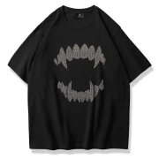 trendyol product image