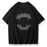 trendyol product image