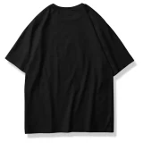 trendyol product image