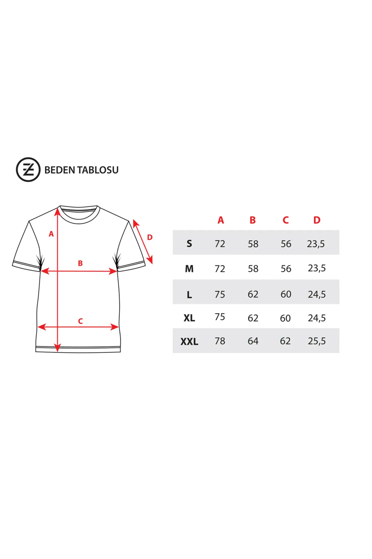trendyol product image