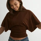 trendyol product image