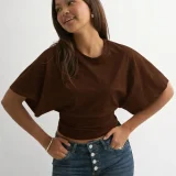 trendyol product image