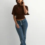 trendyol product image