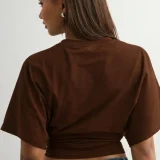 trendyol product image