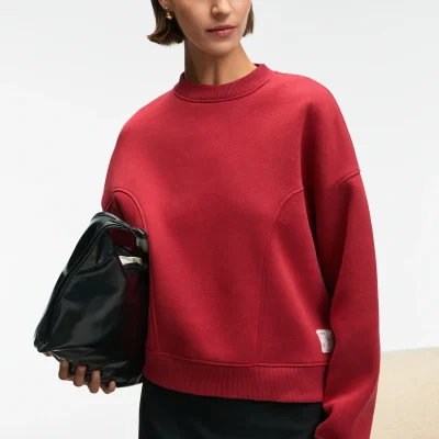 trendyol product image