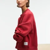 trendyol product image