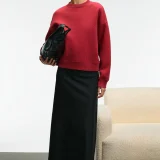 trendyol product image