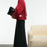 trendyol product image