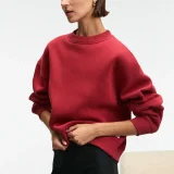 trendyol product image