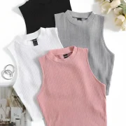 trendyol product image