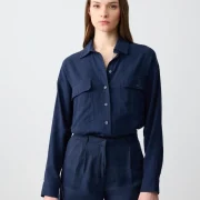 trendyol product image