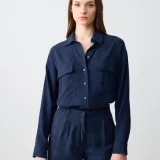 trendyol product image
