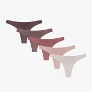 trendyol product image