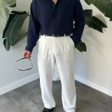 trendyol product image
