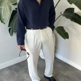 trendyol product image