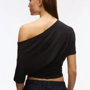 trendyol product image