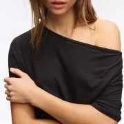 trendyol product image