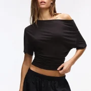 trendyol product image
