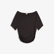 trendyol product image