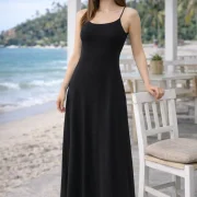 trendyol product image