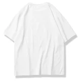 trendyol product image