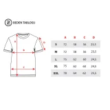 trendyol product image