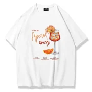 trendyol product image