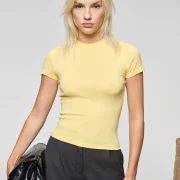 trendyol product image