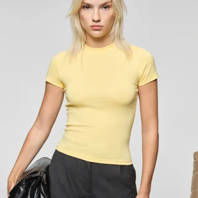 trendyol product image
