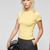 trendyol product image