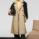 trendyol product image