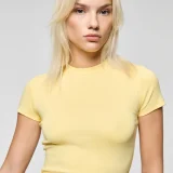 trendyol product image