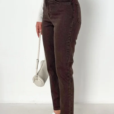 trendyol product image