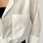 trendyol product image