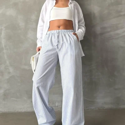 trendyol product image