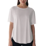 trendyol product image
