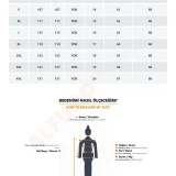 trendyol product image