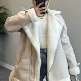 trendyol product image