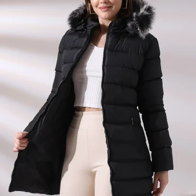 trendyol product image