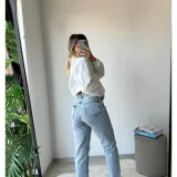 trendyol product image