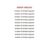 trendyol product image
