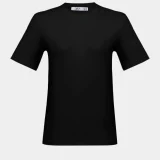 trendyol product image