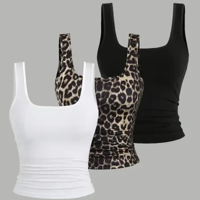 trendyol product image