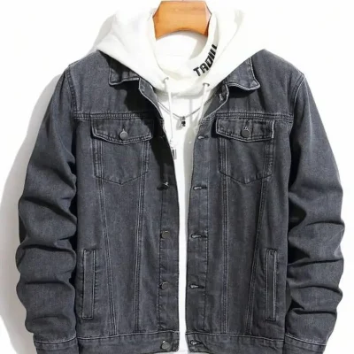trendyol product image