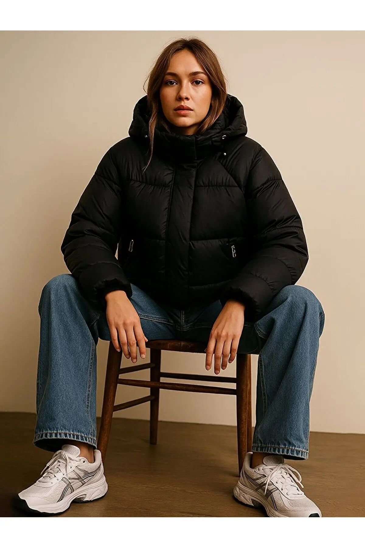 trendyol product image