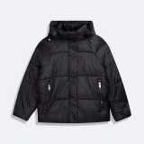 trendyol product image