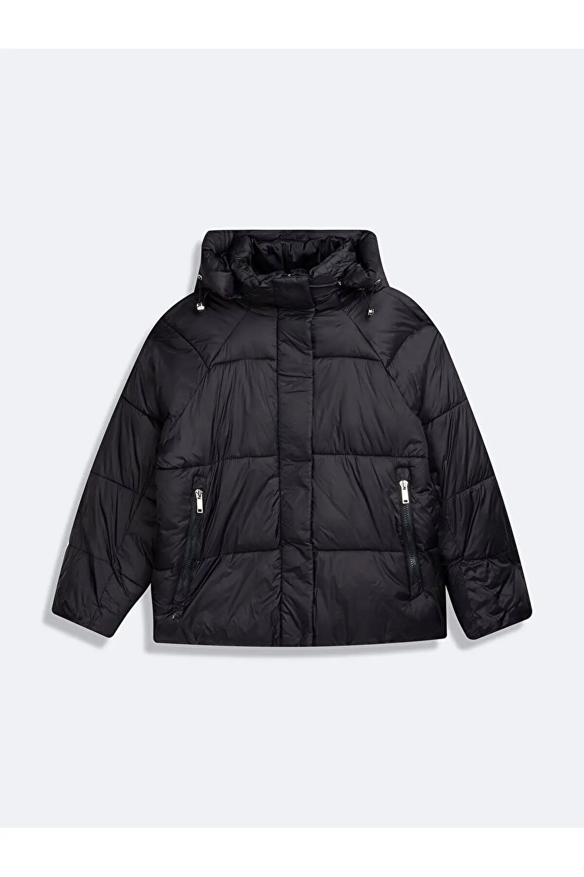 trendyol product image