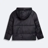 trendyol product image