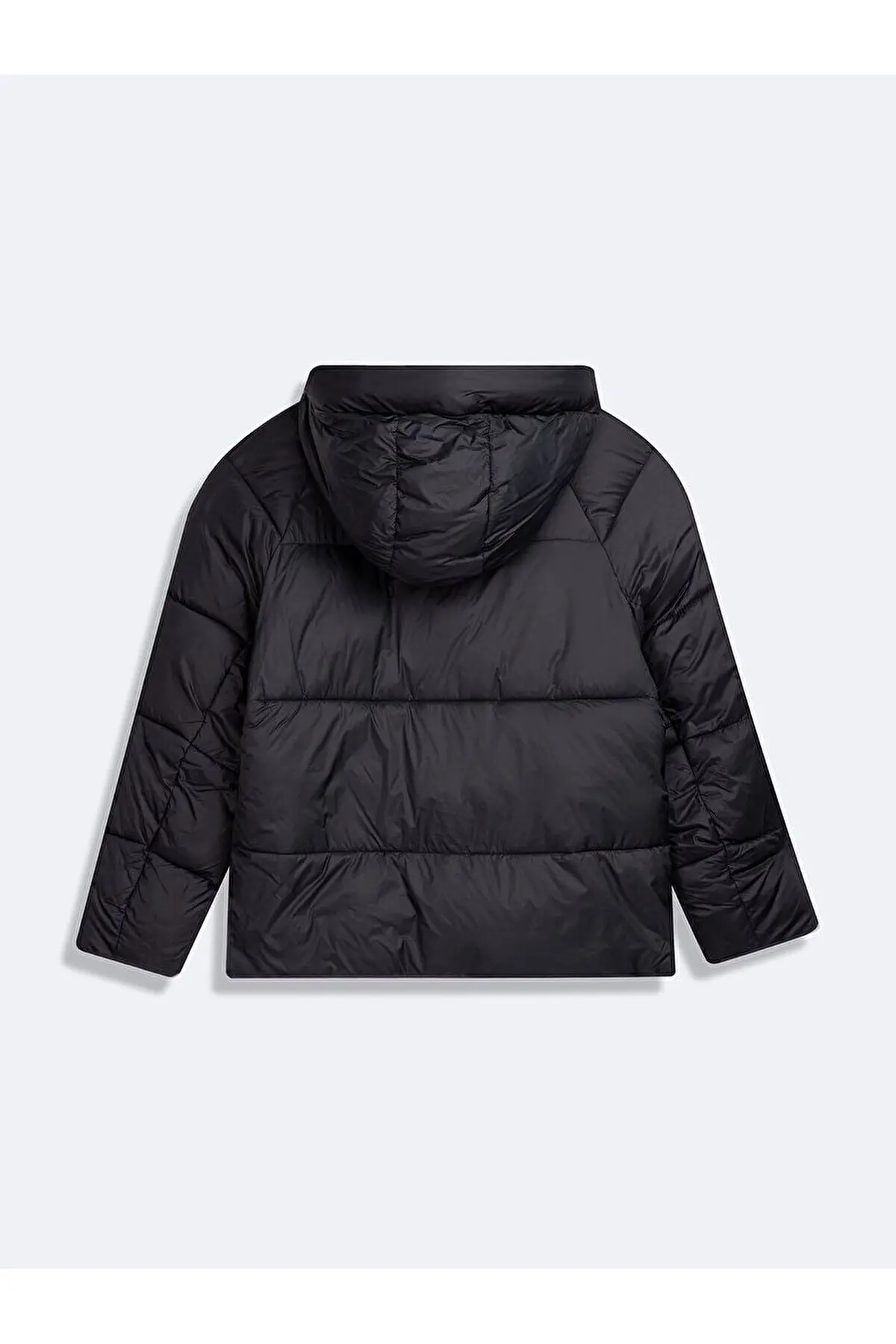 trendyol product image