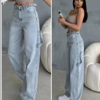 trendyol product image